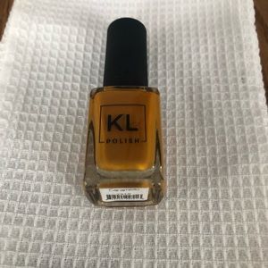 Caramello KL Polish